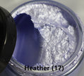 Cosmic Shimmer Metallic Gilding Polish