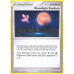 Moonlight Stadium (100/106) (GE)