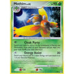 Mothim (6/99) (AR)
