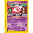 Mr. Mime (95a) (095a/147) (AQ)