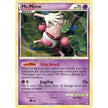 Mr. Mime (29/95) (CL)