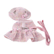 Princess Bibi Set