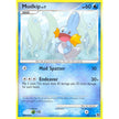 Mudkip (80/106) (GE)