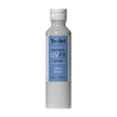 UVFX Black Light Poster Paint - UVFX Black Light Medium Gloss