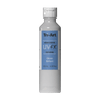 UVFX Black Light Poster Paint - UVFX Black Light Medium Gloss