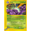 Muk (023/147) (AQ)