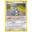 Munchlax (33/130) (DP)