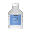 UVFX Black Light Poster Paint - UVFX Black Light Medium Gloss
