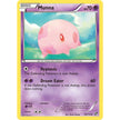 Munna (48/114) (BLW)