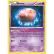 Munna (68/149) (BCR)