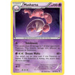 Musharna (69/149) (BCR)