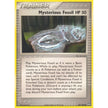 Mysterious Fossil (85/108) (PK)