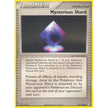 Mysterious Shard (81/100) (CG)
