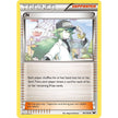 N (Supporter) (96/108) (DEX)