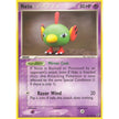 Natu (66/107) (DX)