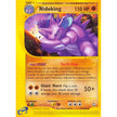 Nidoking (24) (024/147) (AQ)