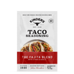 Kinder's The Fajita Blend Mexican Seasoning
