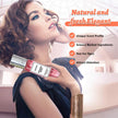Non-standard Orange Perfume Natural Niche Elegant