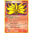 Ninetales (19/108) (PK)