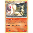 Ninetales (17/95) (CL)