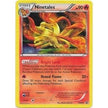 Ninetales - BW66 (BW66) (PR)