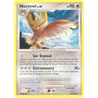 Noctowl (34/130) (DP)