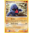 Nosepass (69/99) (AR)
