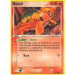 Numel (68/107) (DX)
