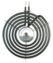 GE WS01F09151 - 8