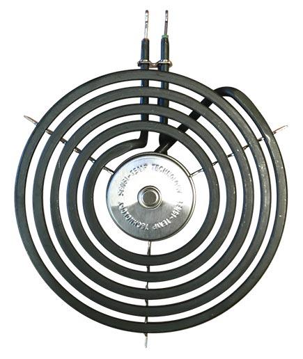 GE WS01F09151 - 8