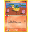 Numel (59/100) (CG)