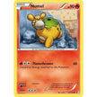 Numel (21/149) (BCR)