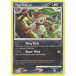 Nuzleaf (57/130) (DP)