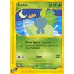 Oddish (097/147) (AQ)