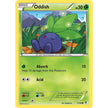 Oddish (1/149) (BCR)
