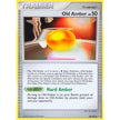 Old Amber (89/99) (AR)