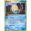 Omanyte (56/108) (PK)