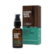 Every Man Jack - Beard + Face Wash - Sea Salt (200ml)