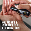 Every Man Jack - Beard + Face Wash - Sea Salt (200ml)