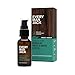 Every Man Jack - Beard + Face Wash - Sea Salt (200ml)