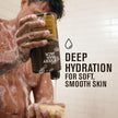 Every Man Jack - Beard Recovery Lotion - Sandalwood (95ml)