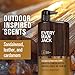 Every Man Jack - Beard Recovery Lotion - Sandalwood (95ml)
