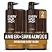 Every Man Jack - Beard Recovery Lotion - Sandalwood (95ml)