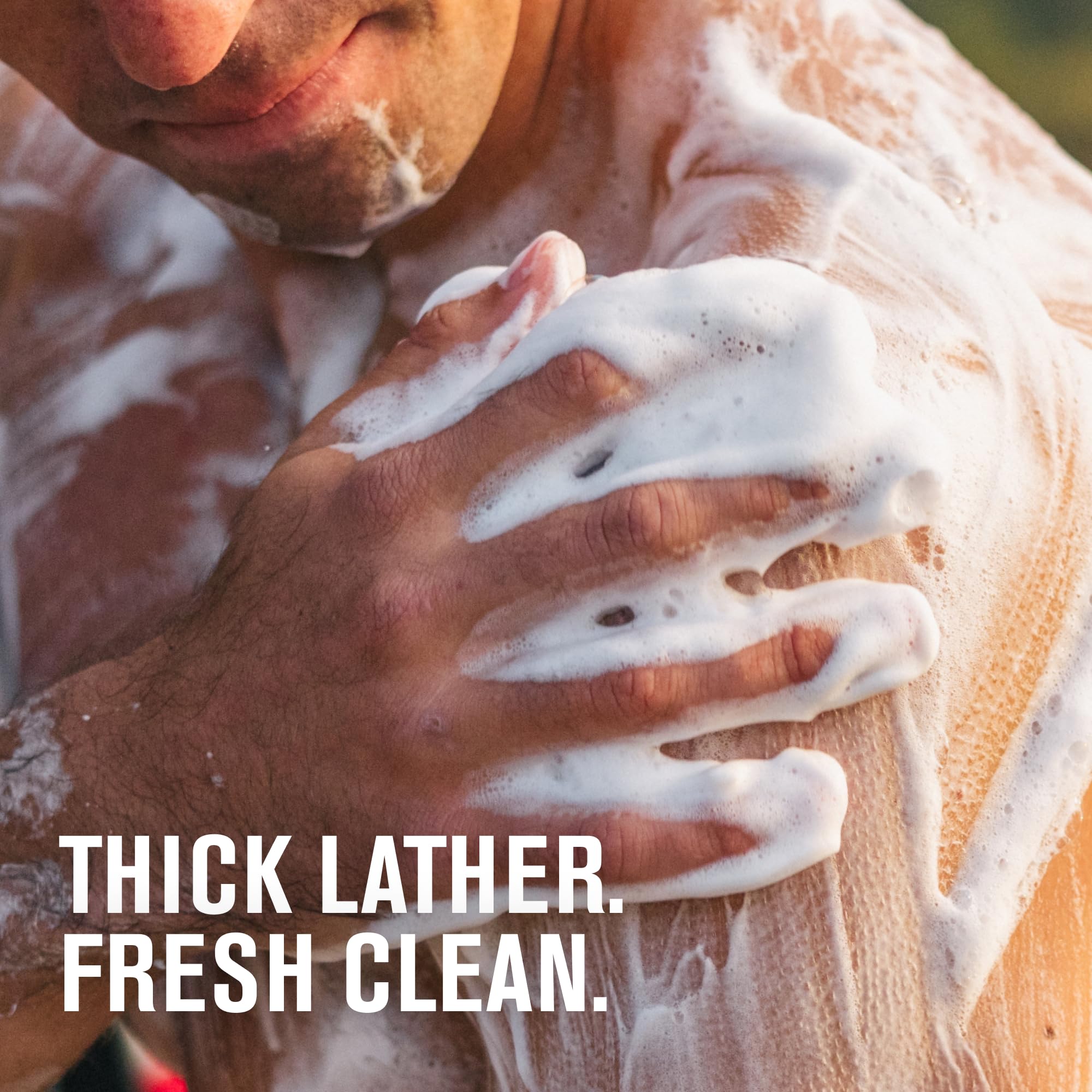 Every Man Jack - Beard Recovery Lotion - Sandalwood (95ml)