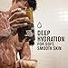 Every Man Jack - Beard Recovery Lotion - Sandalwood (95ml)