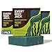 Every Man Jack - Cold Plunge Body Bar - Pacific Dive (142g)