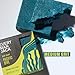 Every Man Jack - Cold Plunge Body Bar - Pacific Dive (142g)