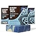 Every Man Jack - Cold Plunge Body Bar - Glacier Bay (142g)