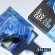 Every Man Jack - Cold Plunge Body Bar - Glacier Bay (142g)