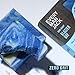 Every Man Jack - Cold Plunge Body Bar - Glacier Bay (142g)